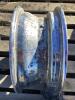 5-BOLT RIM 6" - 2