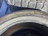 (4) 245/45R19-98W - GOODYEAR EAGLE TOURING TIRES