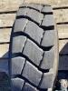 650X10-NHS - SUPR-SIDEWALL TIRE - 3