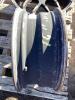 (3) RAC 5-BOLT RIMS 7.5" & (1) 5-BOLT RIM 6.5" - 3