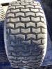 (4) MIXED TIRES - (2) 15X6.00-6, (2) 20X8.00-8 - 5