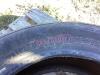 225/55R17 - COOPER EVOLUTION TIRE