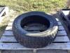 225/55R17 - COOPER EVOLUTION TIRE - 2