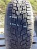 225/55R17 - COOPER EVOLUTION TIRE - 3