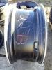 (4) 12-BOLT RIMS 9" - 2