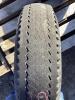 (2) 6.70-15 - HI-WAY PREMIUM TIRES - 3