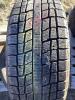 (4) 235/55R18 - JOYROAD TIRES - 3