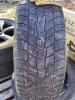 (4) 235/65R18 - MOTOMASTER TIRES W/ 5-BOLT RIMS - 3