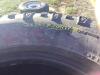 2 PAIRS OF (4) SETS OF LIGHT TRUCK TIRES - LT275/70R18 & LT285/70R17 - 2