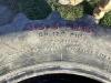 (2) 13.6-28 - FIRESTONE TIRE
