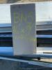 Rollup garage door - 2