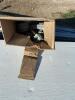 Rollup garage door - 3