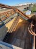 Set of scaffold - 2