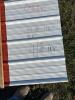 Lift of new steel sheet - 3