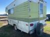 1973 Dodge Camper Van - 2