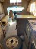 1973 Dodge Camper Van - 6