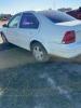 1999 Volkswagen Jetta - 2