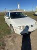 1999 Volkswagen Jetta - 6