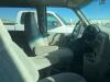 1997 Chevrolet Astro Van - 6