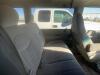 1997 Chevrolet Astro Van - 7