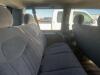 1997 Chevrolet Astro Van - 8