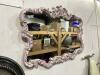 ABSTRACT MIRROR - 2