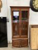 GUN CABINET