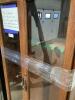 GUN CABINET - 2