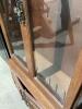 GUN CABINET - 3