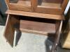 GUN CABINET - 5