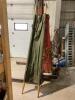 STRETCHER