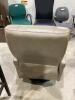 SWIVEL ROCKER RECLINER - 3