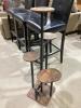 PLANT STAND