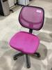 OFFICE CHAIR - 2