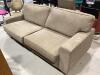 COUCH - 2