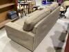 COUCH - 3