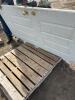 36 inch exterior door - 2