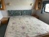 1997 Custom Koach gooseneck camper model KW259 - 5