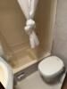 1997 Custom Koach gooseneck camper model KW259 - 6