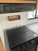 1997 Custom Koach gooseneck camper model KW259 - 8