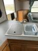 1997 Custom Koach gooseneck camper model KW259 - 9