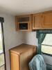 1997 Custom Koach gooseneck camper model KW259 - 12