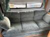 1997 Custom Koach gooseneck camper model KW259 - 14