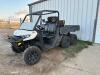 2020 CAN AM 1000 DEFENDER 6X6 ( COUNTY OF NEWELL )