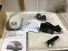 TRANSCEND EZEX SLEEP APNEA THERAPY SYSTEM - 2