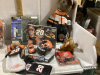 NASCAR COLLECTIBLES - 3