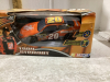 NASCAR COLLECTIBLES - 3