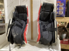 REEBOK PREMIER GOALIE PADS - 2