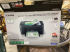 WIRELESS CANON PRINTER - 2