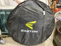 EASTON POP UP NET